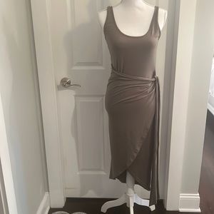 Shein Never been worn!!